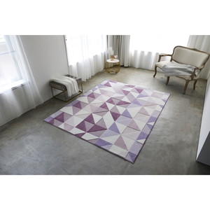 カーペット・ラグ