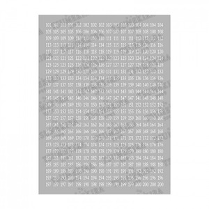 メイク雑貨・小物