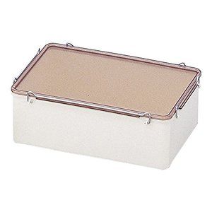 保存容器・キャニスター