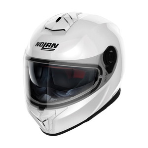 NOLAN D33140 ヘルメットフルフェイス Mサイズ(57-58cm) N60-6 MOTOGP