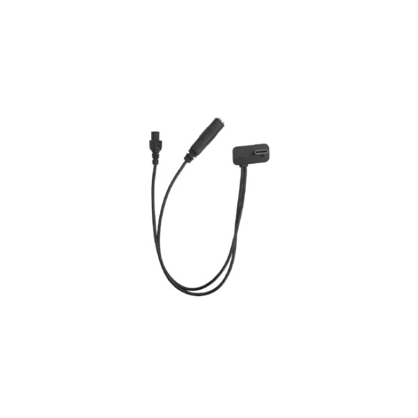 Cardo REP00115 NEO Xs[J[/}CNP[u(RlN^[P[u)