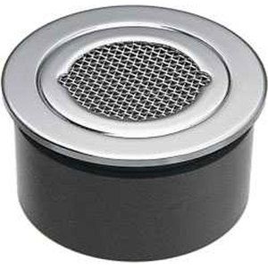 土木・建築資材