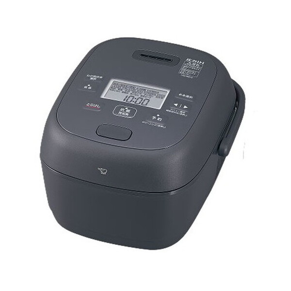 炊飯器 5.5合炊き(象印 圧力ih」の人気商品一覧 | 安い商品を通販