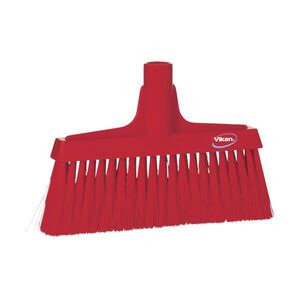 その他掃除用品