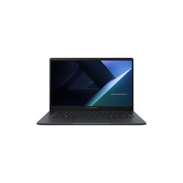 ASUS B1403CVA-S65482X �W�F���g���O���[ ExpertBook B1 [�m�[�g�p�\�R�� 14.0�^ / Win11 Pro]
