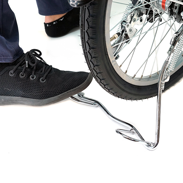 サギサカ 9044 こげーるNOLASSE マットベージュ [シニア向け自転車 (20 サギサカ 9044 こげーるNOLASSE マットベージュ [シニア向け自転車 (20