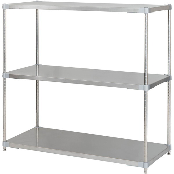 ACEGEV[ GSS3-60120 [O PROFACE SUS304XeX\bhVFt3i 600×1200×1200 SUS304XeX|[]