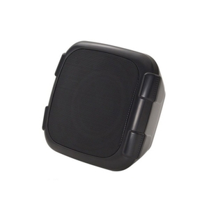 ブックシェルフスピーカー