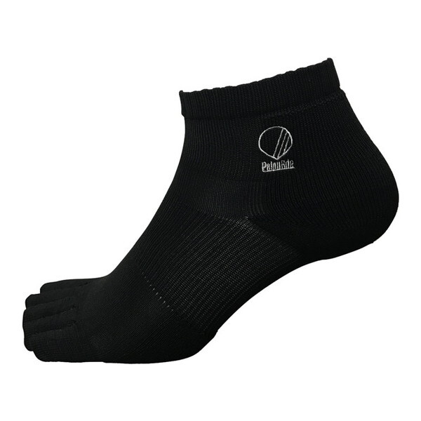 PalouRde  B-DASH SMALL (21-25) [\bNX]