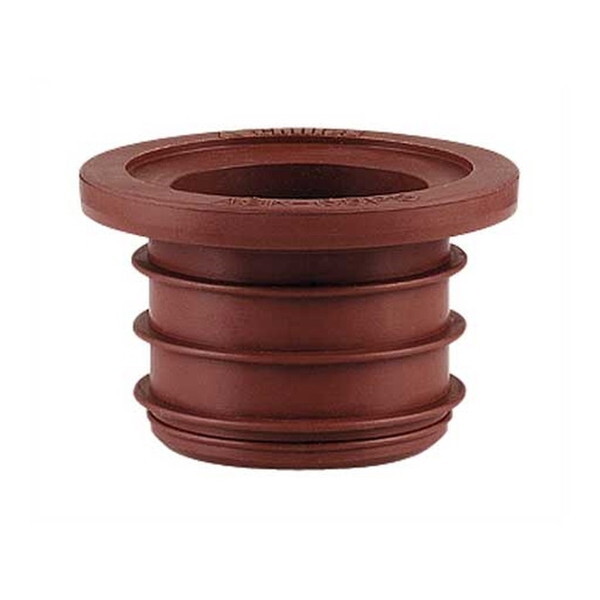 JN_C 490-420-65 [|prA_v^[]