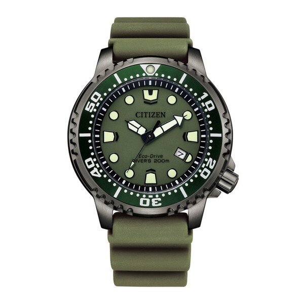 citizen eco drive」の人気商品一覧 | 安い商品を通販サイトから