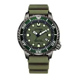 ロガール チタンペアウォッチ RO-052P-WS | 激安の新品・型落ち