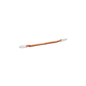 吊りクランプ・スリング・荷締機