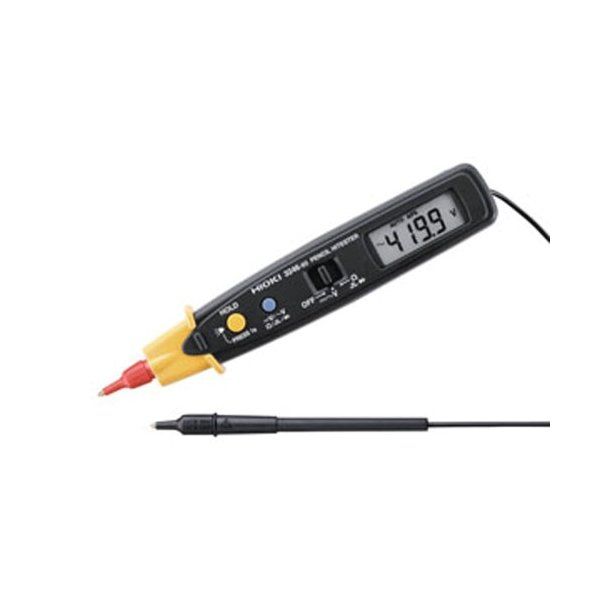 ud@ 3246-60 [yVnCeX^ 324660_6031]