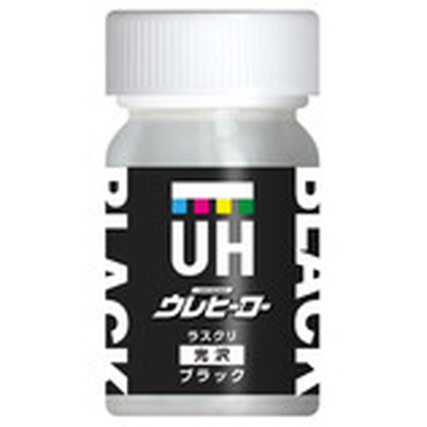 ֓h Eq[[XN ubN(򂠂) 1037 [h 50mL]