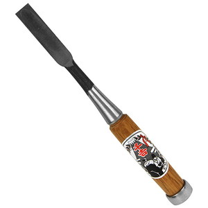 土木作業・大工用品