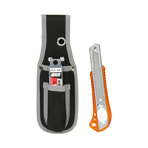 SK11 �E��J�b�^�[�Z�b�g SHK-3SET