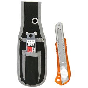 旋削・フライス加工工具