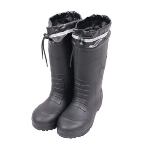 安全靴・作業靴