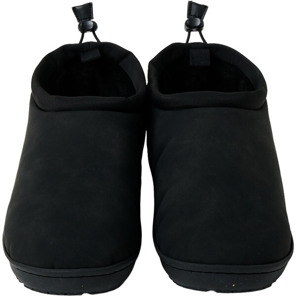 MEI C SHL253105 NUBUCK LIKE MOC ubN S [Xb|V[Y]