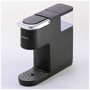 デロンギ(Delonghi) COX750J-BK リッチブラック ケーミックス