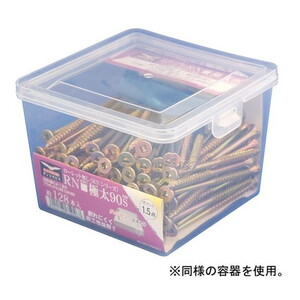 ねじ・ボルト・ナット