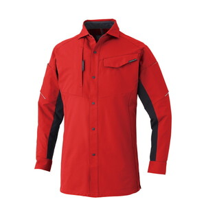 保護服・作業服