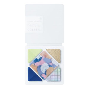 ラベル・シール