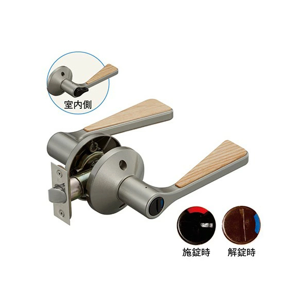 }cZ 7010045 tH[po[nh \(gCp)