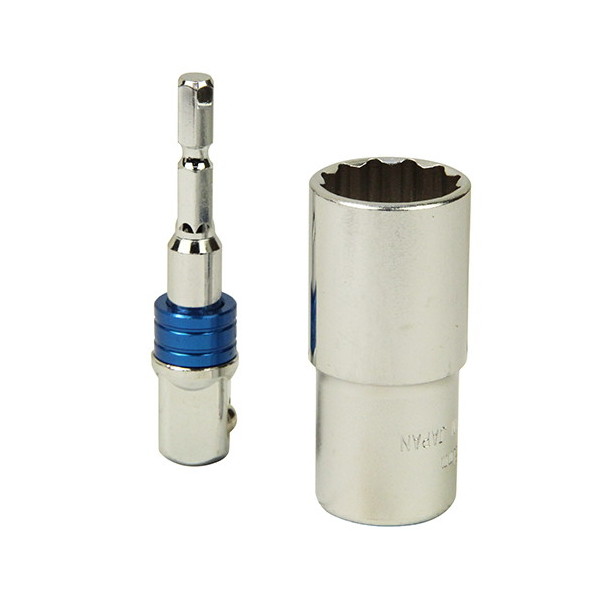 SK11 �W���b�L�A�b�v�\�P�b�g1�܏� SJU-1SU