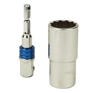 ソケットレンチ