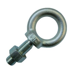 吊りクランプ・スリング・荷締機