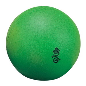 ダンベル/ウェイト