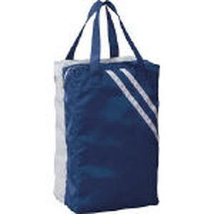 クリーンルーム関連用品