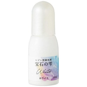 その他ホビー・趣味