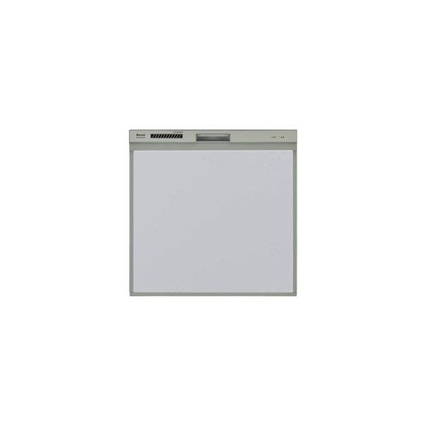 Rinnai KWP-404P-GY O[ [rgCH@pσpl(45cm)]