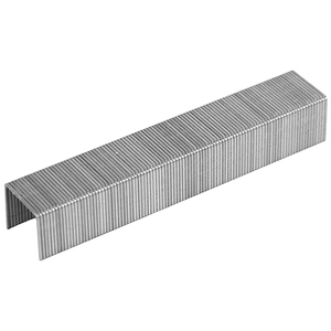 ホッチキス・ステープラー