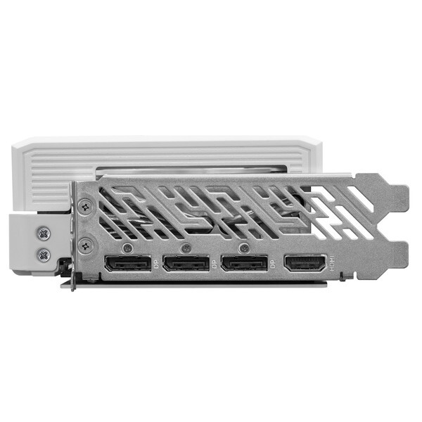 ASRock RX9070XT SL 16G ホワイト [グラフィックボード] | 激安の新品