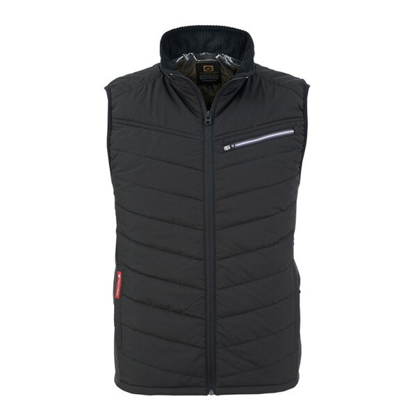 R[RX G-8089 ubN M [{gq[g xXg]