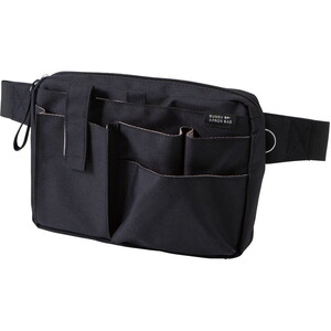 ボディバッグ・ウエストポーチ