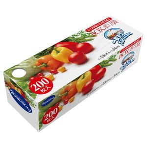 その他キッチン消耗品