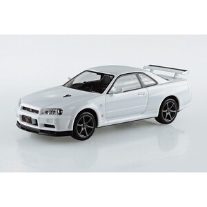 車・バイク・ミニ四駆