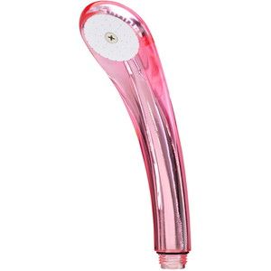 シャワーヘッド・ホース