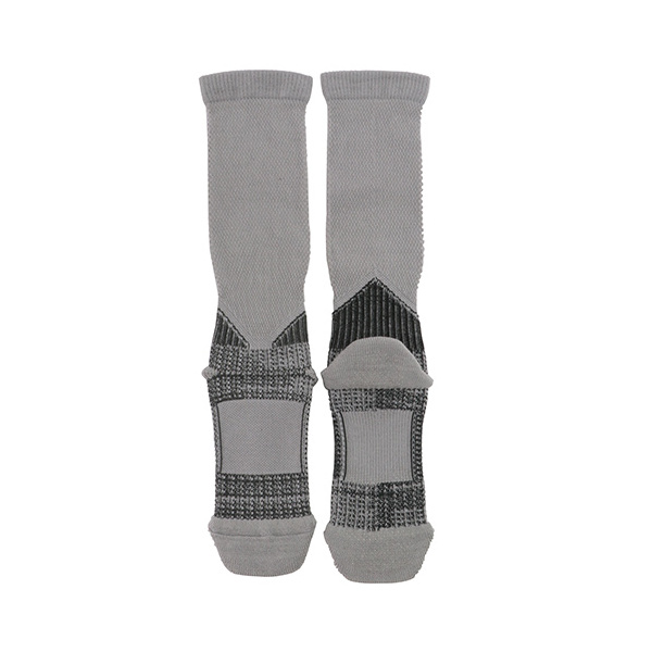 SK11 CpAVy\bNX SN2527GRY