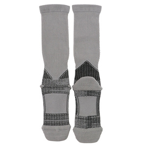 保護服・作業服