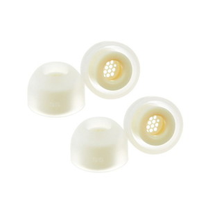 イヤホン・ヘッドホン用アクセサリ