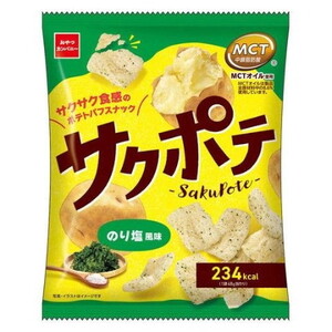 スナック・おつまみ