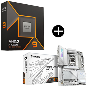 Ryzen9 3900x 64GB CPU+マザボ+メモリセット Ryzen9 3900x 64GB CPU+マザボ+メモリセット PCパーツ