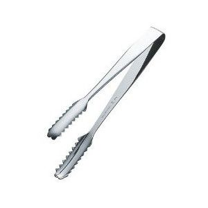 アイスピック・トング・ペール