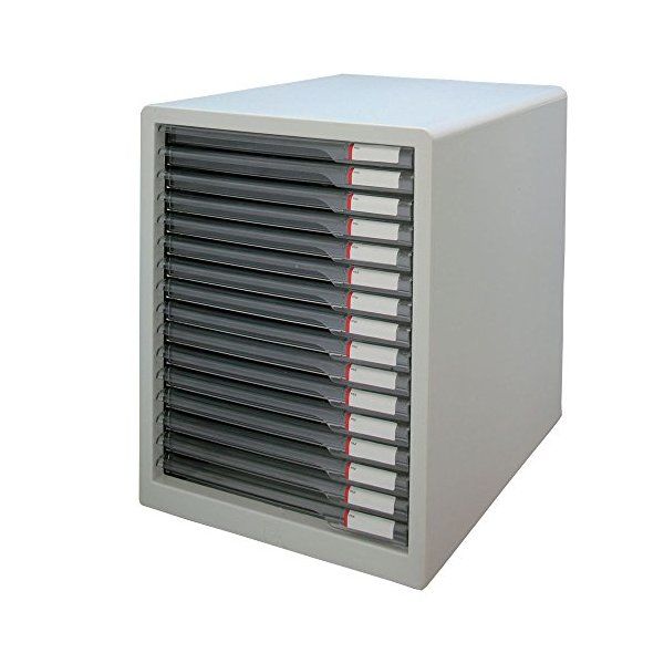 ACXI[} L-16SSR-LGY (245956)